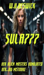 Sula777