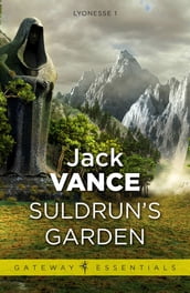 Suldrun s Garden