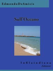 Sull Oceano