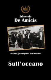 Sull oceano