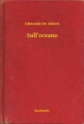 Sull oceano