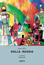 Sulla Russia