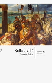 Sulla civiltà