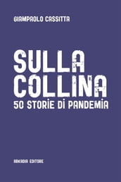 Sulla collina