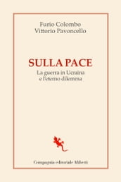 Sulla pace