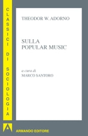 Sulla popular music