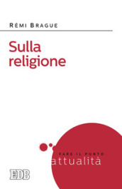 Sulla religione