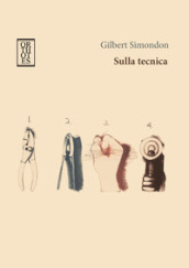 Sulla tecnica