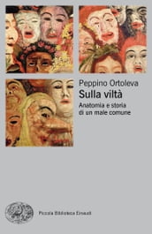 Sulla viltà