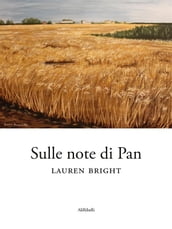 Sulle note di Pan