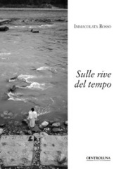 Sulle rive del tempo