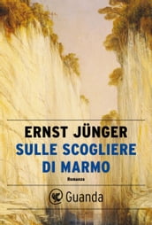 Sulle scogliere di marmo