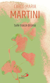 Sulle tracce di Gesù