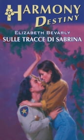 Sulle tracce di Sabrina