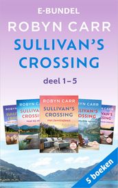 Sullivan s Crossing