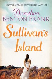 Sullivan s Island