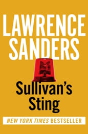 Sullivan s Sting