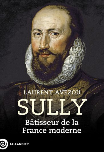Sully - Laurent Avezou