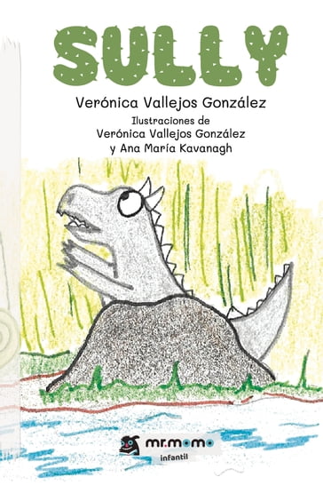 Sully - Verónica Vallejos González
