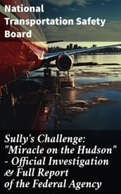 Sully s Challenge: 