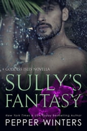 Sully s Fantasy