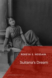 Sultana s Dream