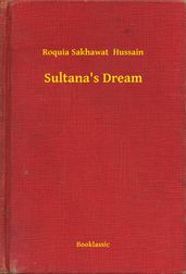 Sultana s Dream