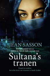 Sultana