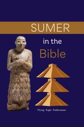 Sumer in the Bible