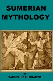 Sumerian Mythology