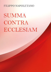 Summa Contra Ecclesiam