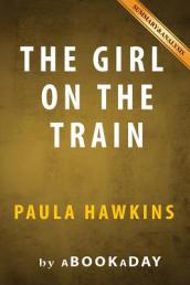 Summary & Analysis of The Girl on the Train