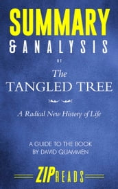 Summary & Analysis of The Tangled Tree