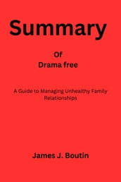 Summary Of Drama free