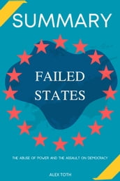 Summary Of Failed States