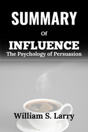 Summary Of Influence