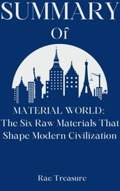 Summary Of Material World