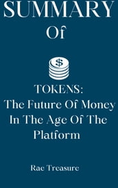 Summary Of Tokens