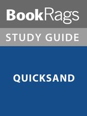 Summary & Study Guide: Quicksand