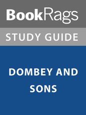 Summary & Study Guide: Dombey and Sons