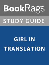 Summary & Study Guide: Girl in Translation