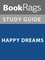 Summary & Study Guide: Happy Dreams