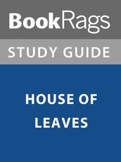 Summary & Study Guide: House of Leaves