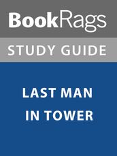 Summary & Study Guide: Last Man in Tower