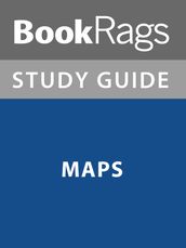 Summary & Study Guide: Maps