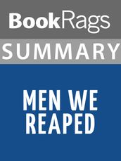 Summary & Study Guide: Men We Reaped