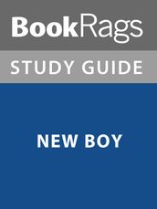 Summary & Study Guide: New Boy