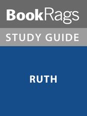 Summary & Study Guide: Ruth