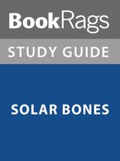 Summary & Study Guide: Solar Bones