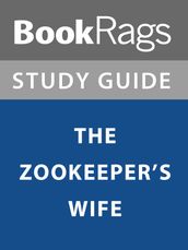 Summary & Study Guide: The Zookeeper s Wife